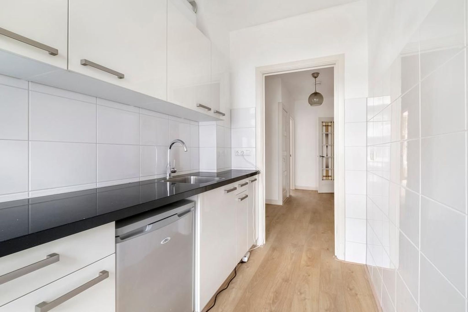 Geleenstraat 22 1, Amsterdam foto-10 blur