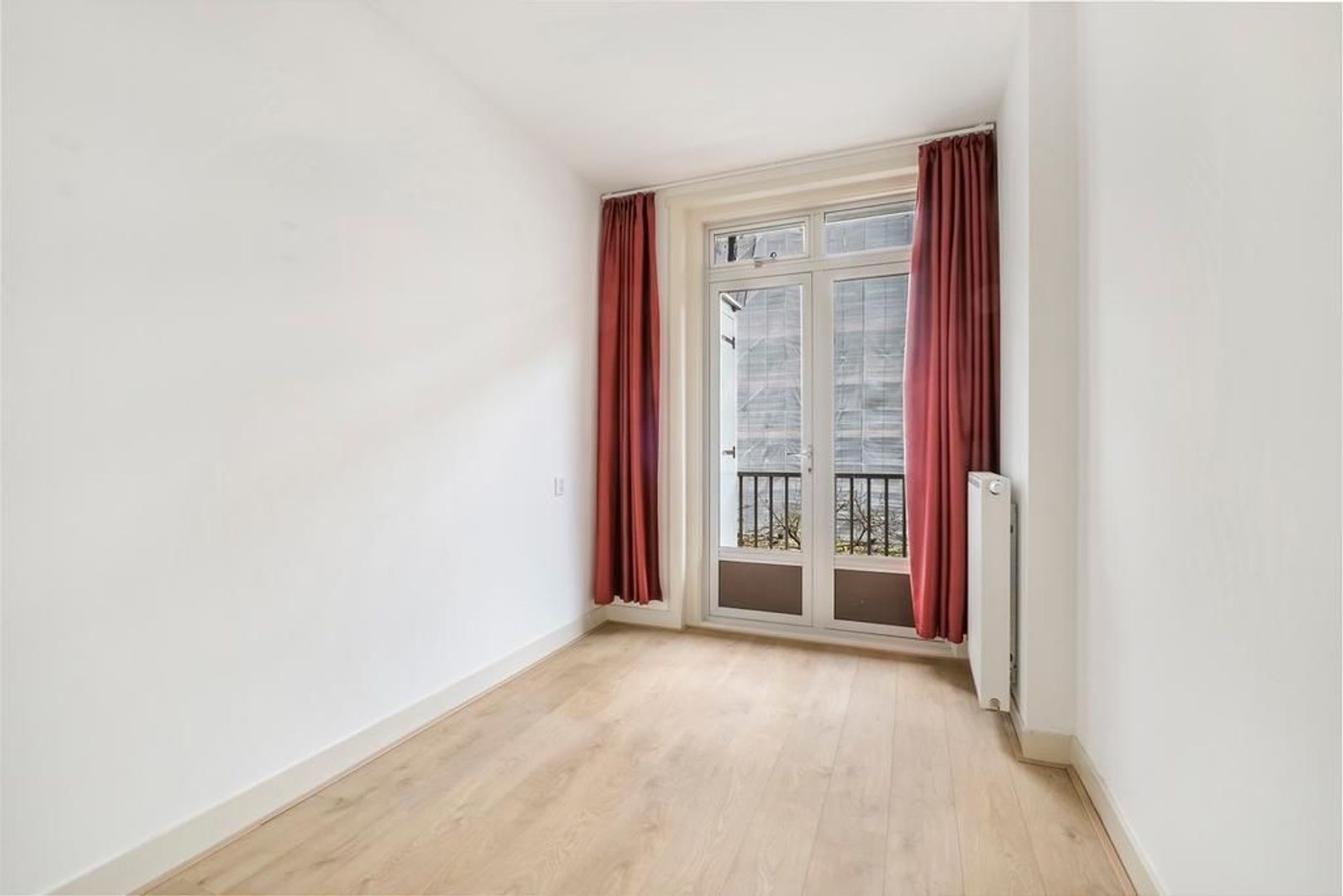 Geleenstraat 22 1, Amsterdam foto-11 blur