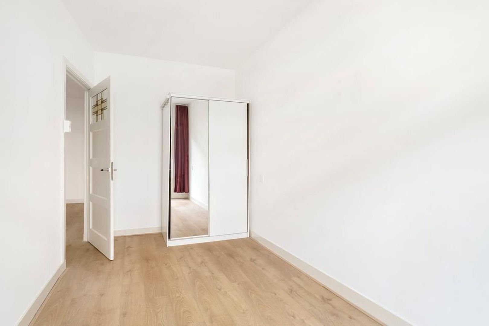 Geleenstraat 22 1, Amsterdam foto-12 blur