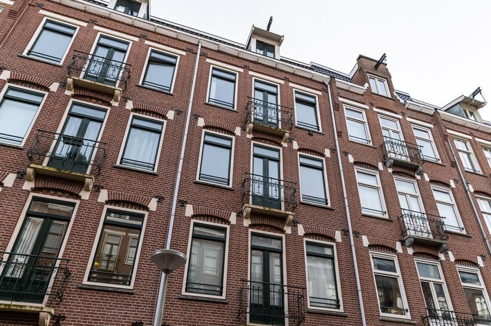 Eerste Atjehstraat 128 -2, Amsterdam foto-0 blur