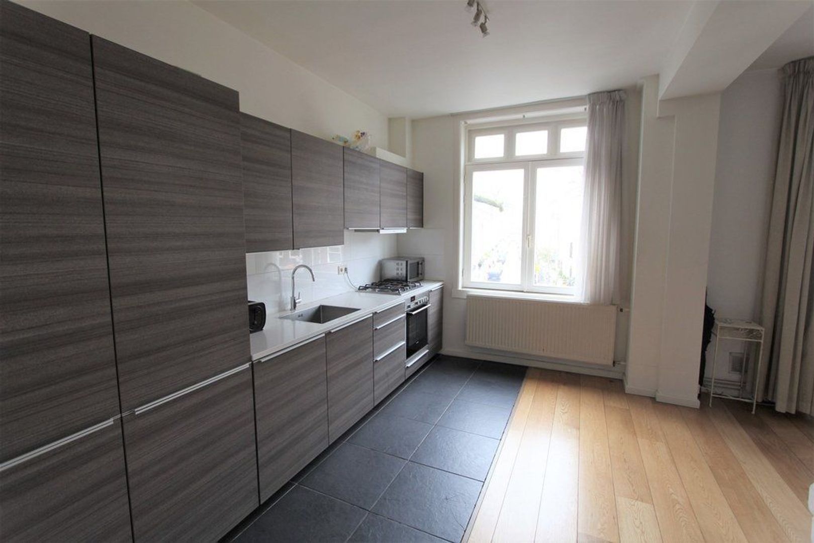 Beethovenstraat 65 1, Amsterdam foto-0 blur