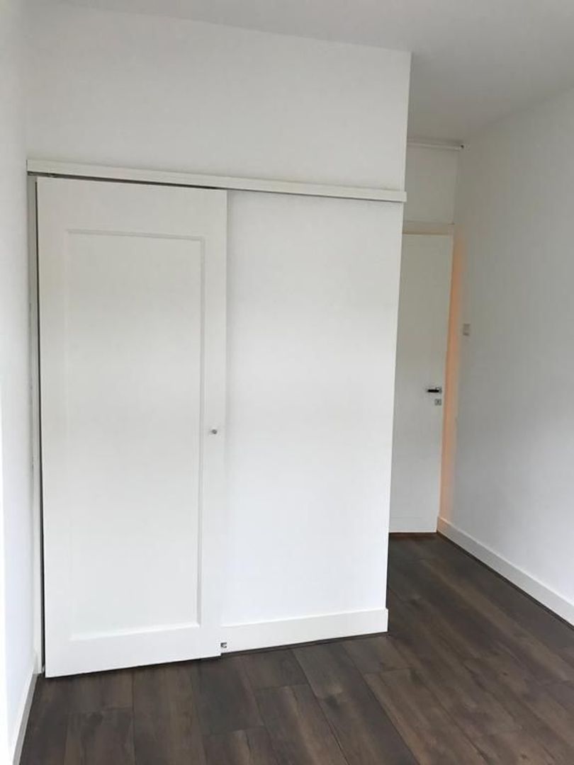 Beethovenstraat 65 1, Amsterdam foto-11 blur