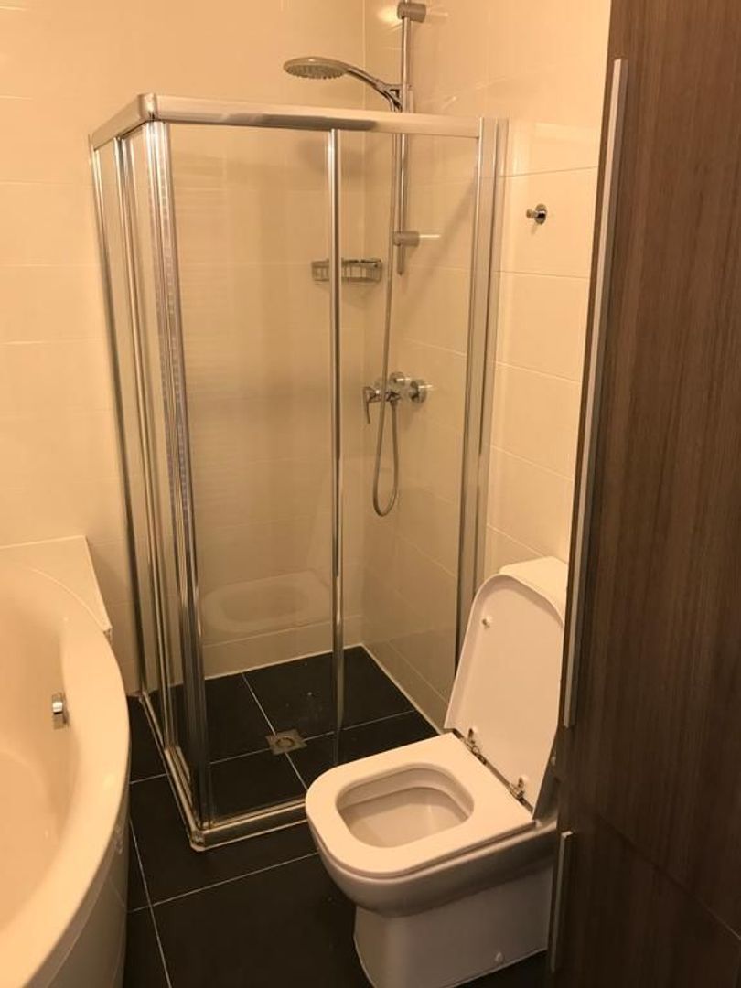 Beethovenstraat 65 1, Amsterdam foto-9 blur