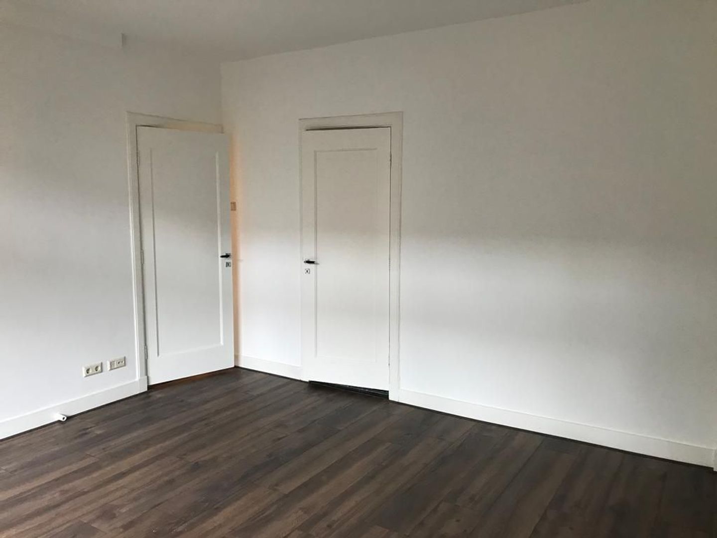 Beethovenstraat 65 1, Amsterdam foto-6 blur