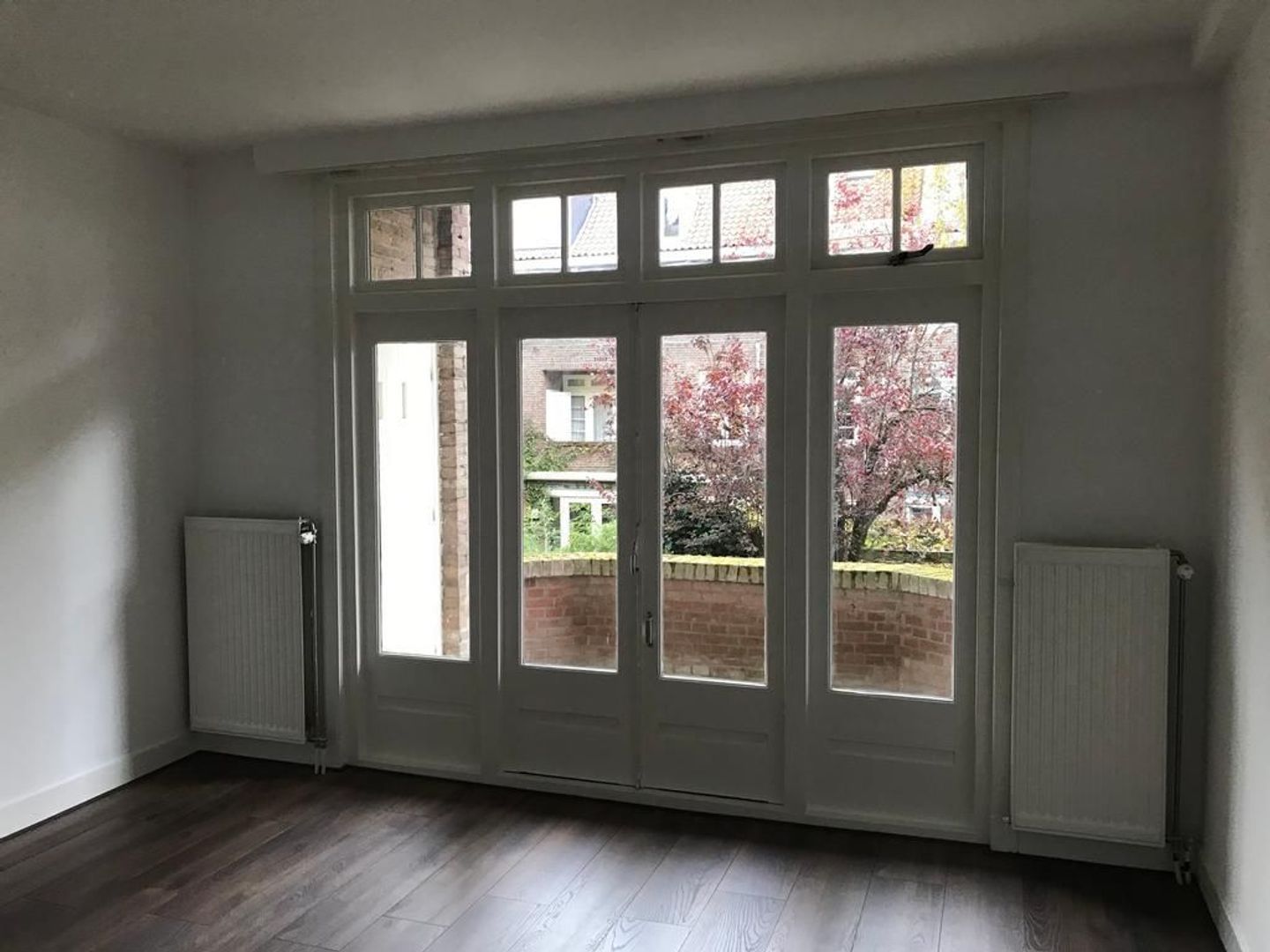 Beethovenstraat 65 1, Amsterdam foto-7 blur