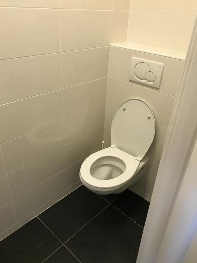 Beethovenstraat 65 1, Amsterdam foto-5 blur