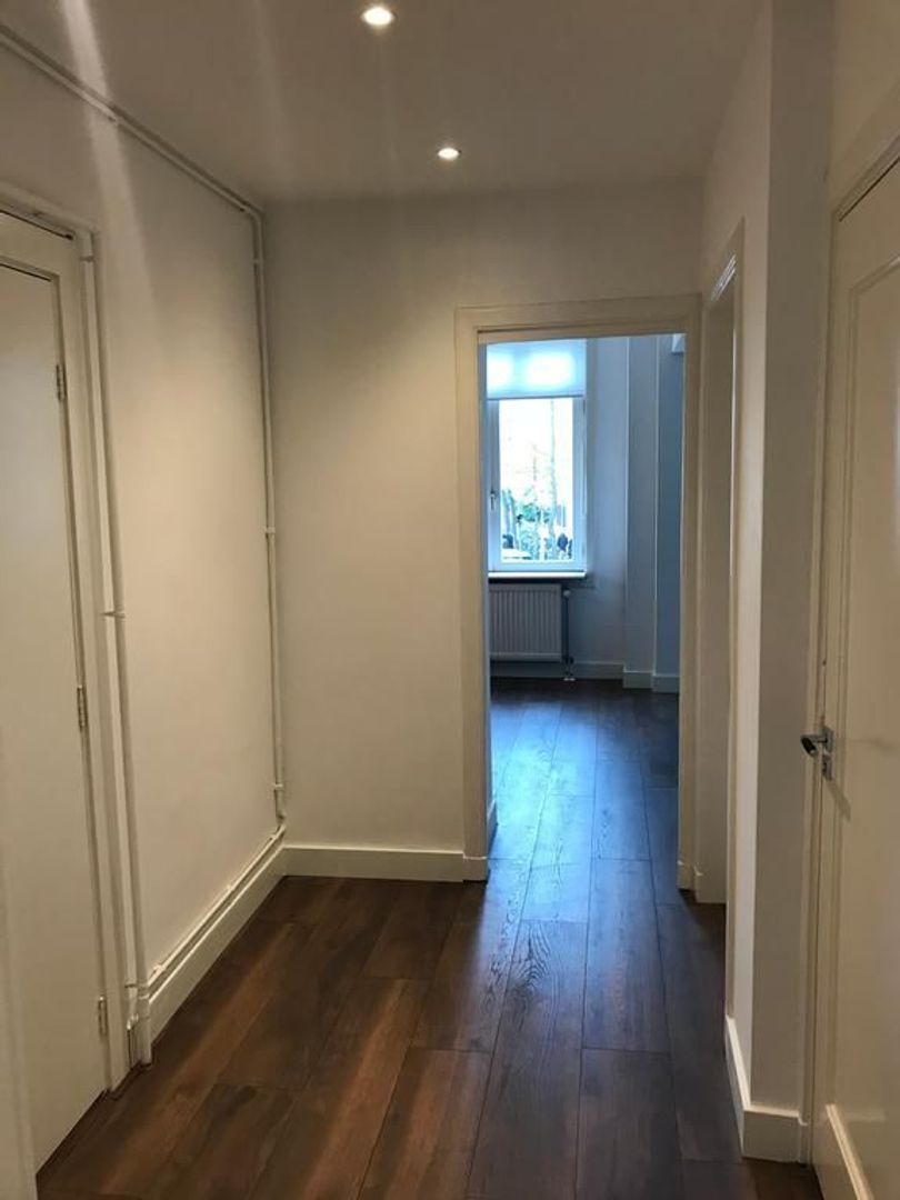 Beethovenstraat 65 1, Amsterdam foto-4 blur