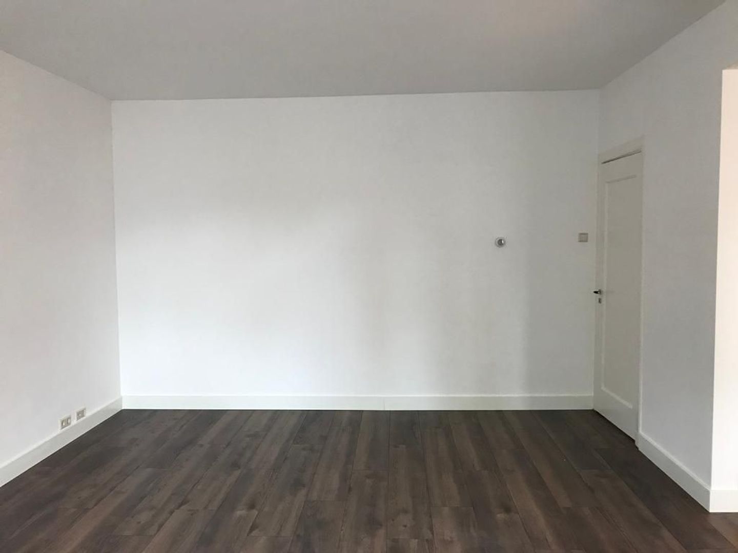 Beethovenstraat 65 1, Amsterdam foto-2 blur