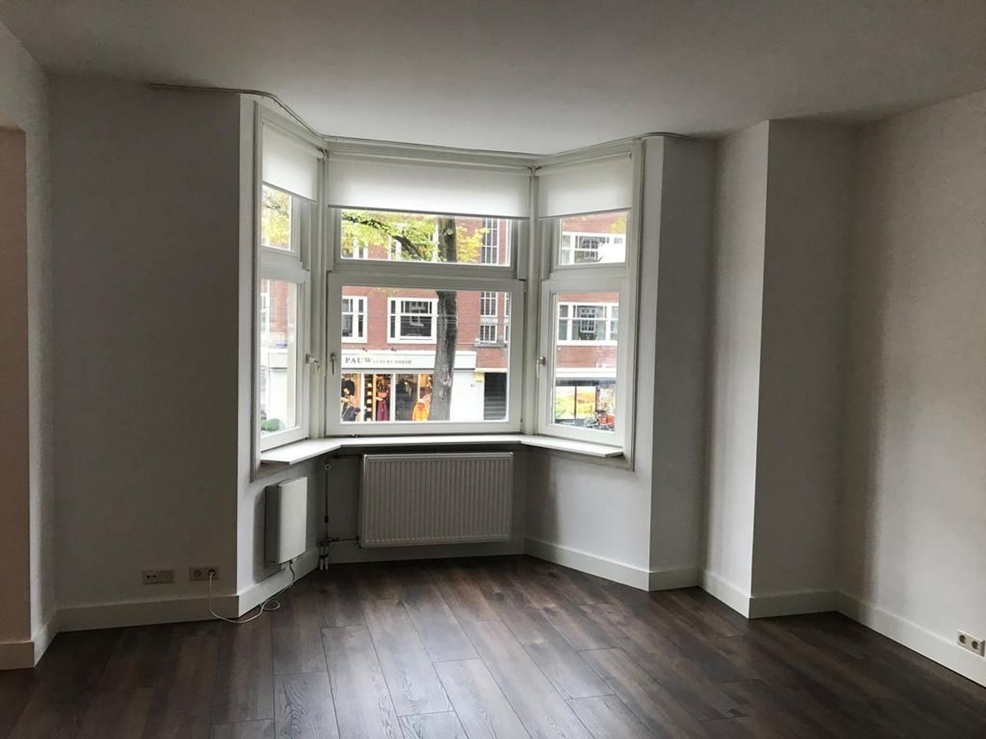 Beethovenstraat 65 1, Amsterdam foto-3 blur