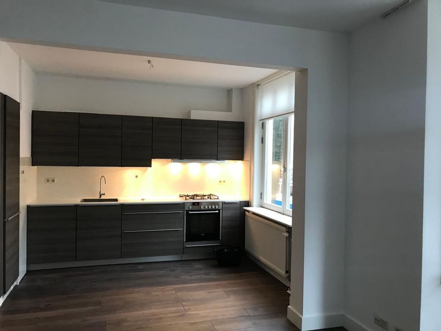 Beethovenstraat 65 1, Amsterdam foto-1 blur