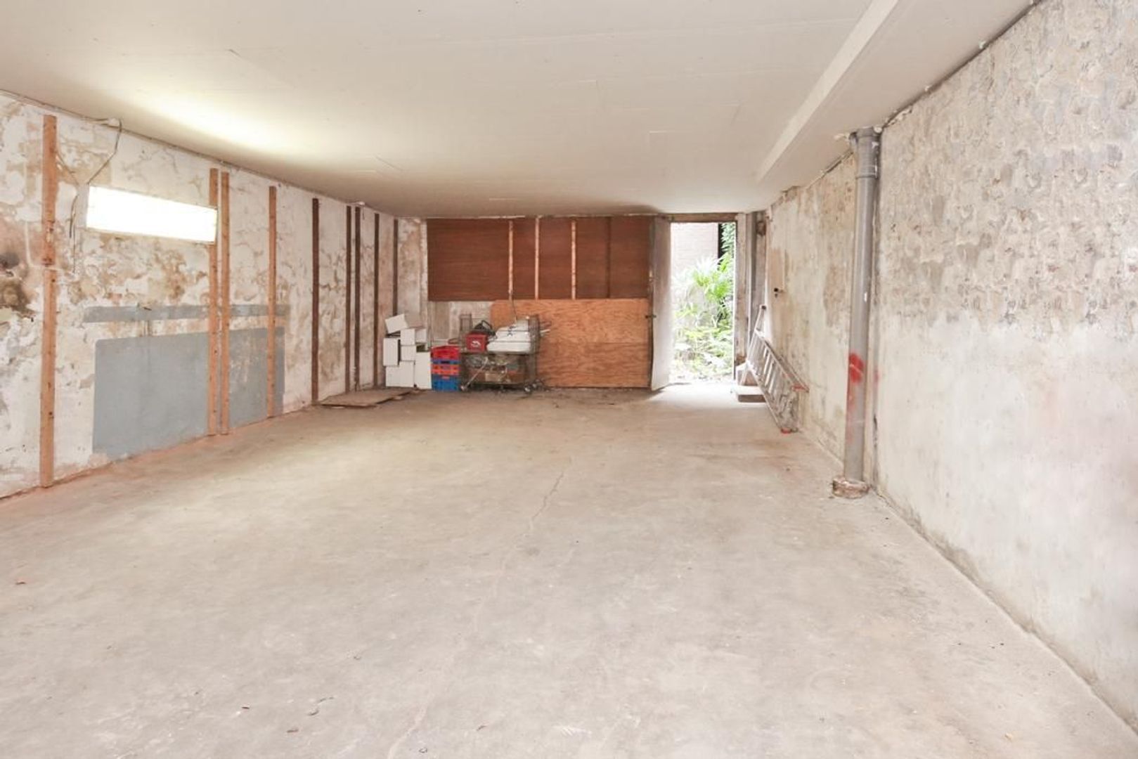 Govert Flinckstraat 135 H, Amsterdam foto-4 blur