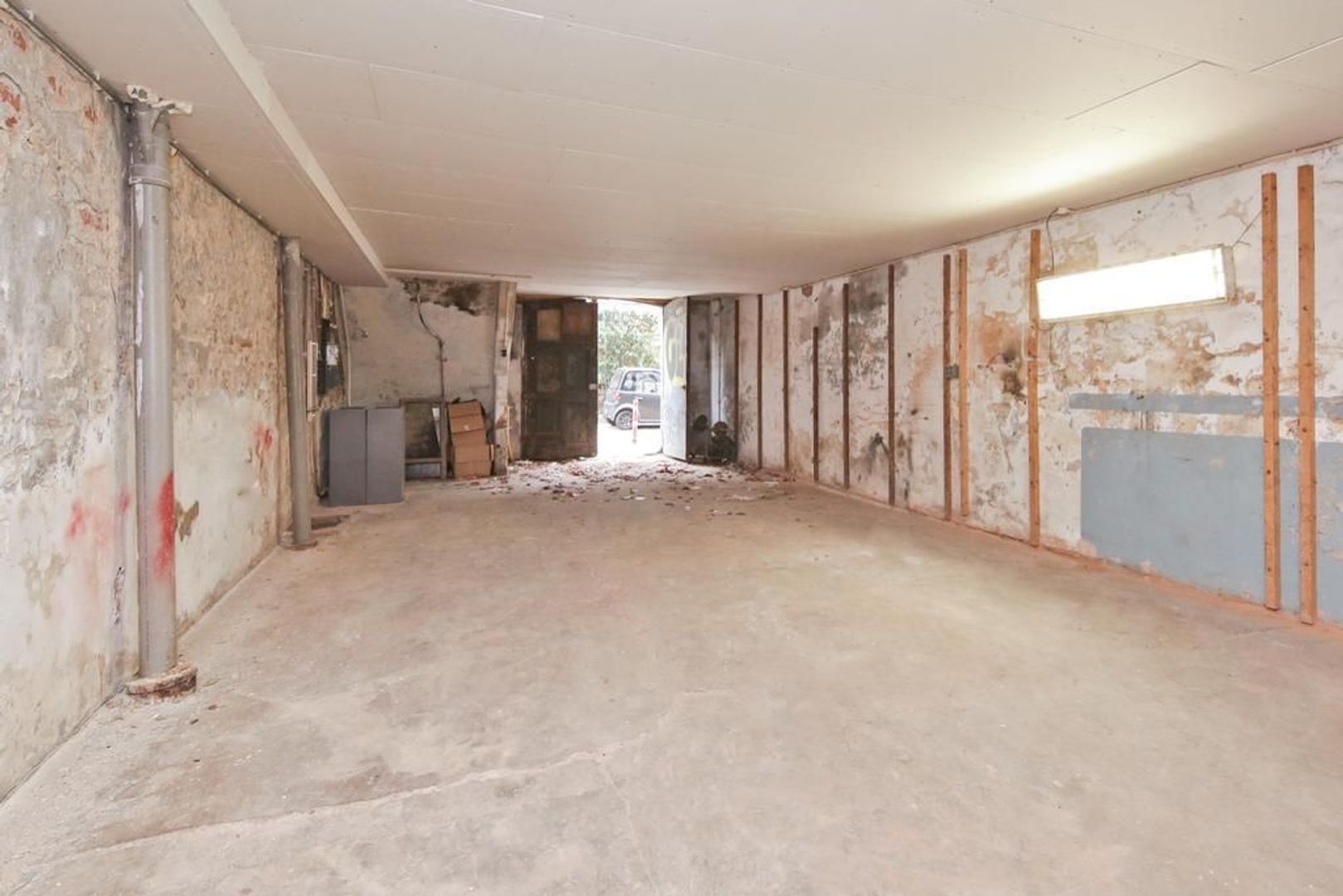 Govert Flinckstraat 135 H, Amsterdam foto-2 blur