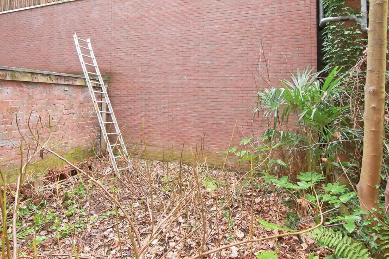 Govert Flinckstraat 135 H, Amsterdam foto-7 blur