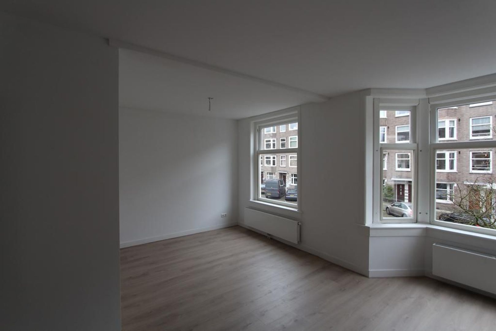 Kuinderstraat 22 1, Amsterdam foto-1 blur