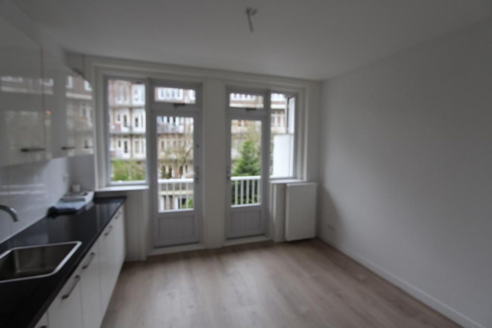 Kuinderstraat 22 1, Amsterdam foto-8 blur