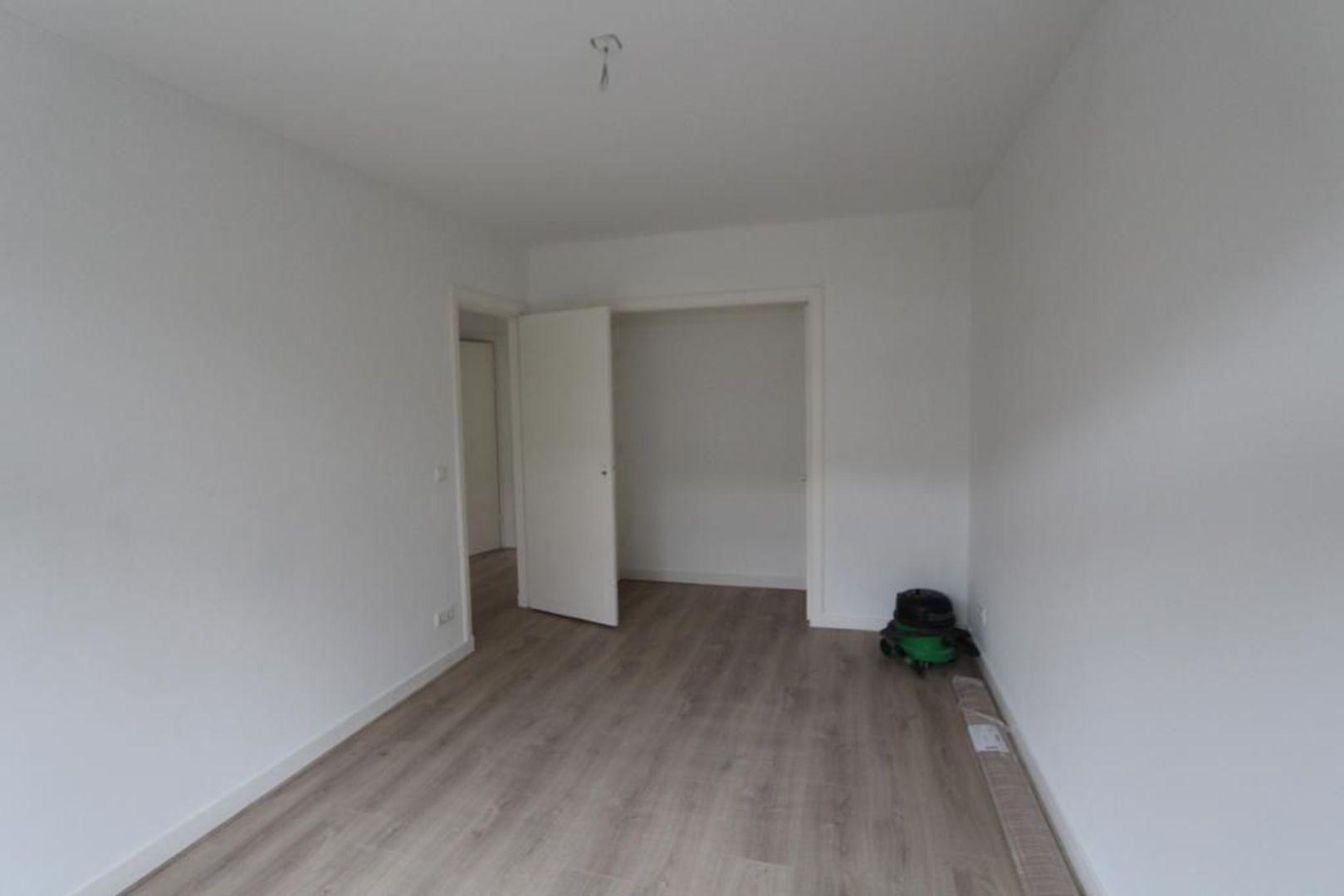 Kuinderstraat 22 1, Amsterdam foto-9 blur