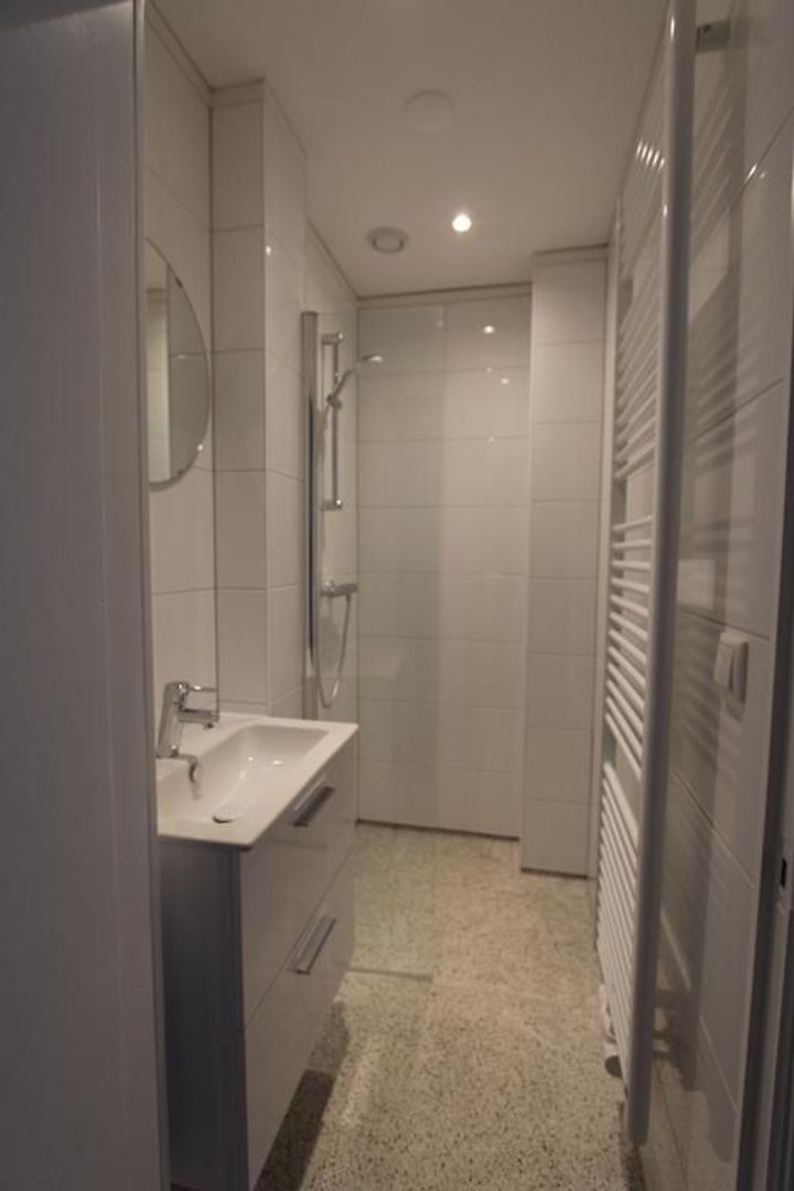 Kuinderstraat 22 1, Amsterdam foto-10 blur