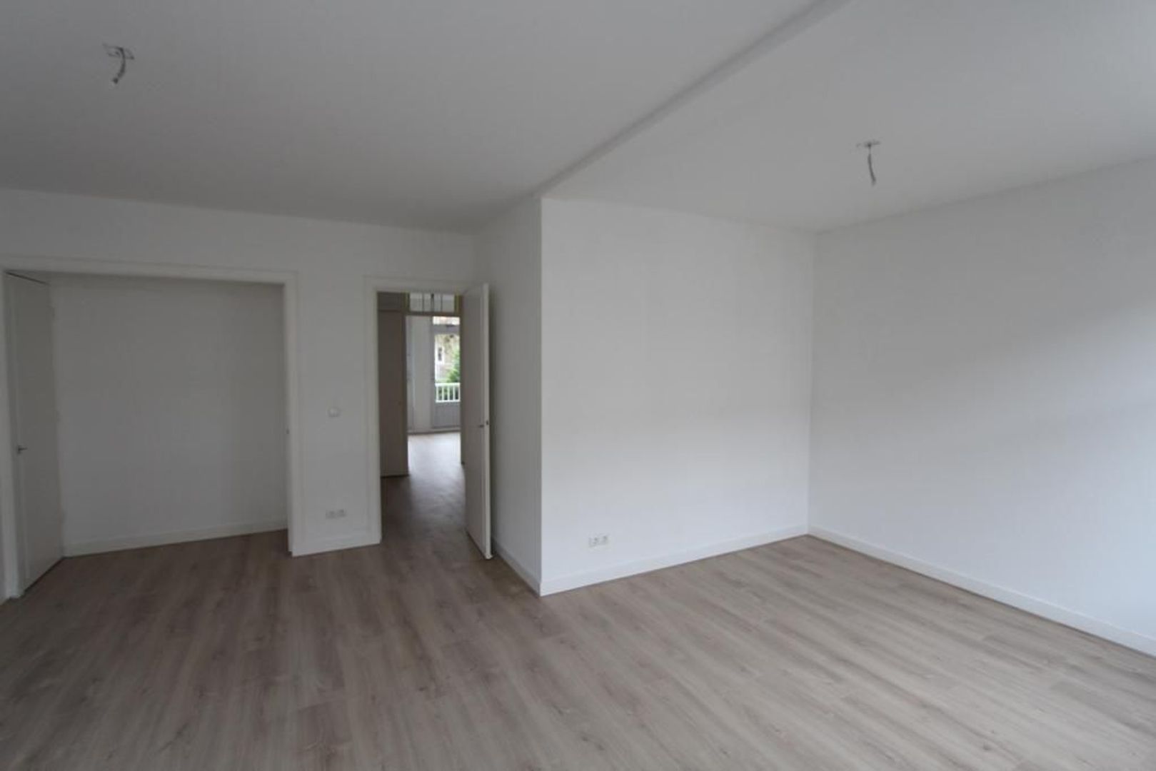 Kuinderstraat 22 1, Amsterdam foto-3 blur