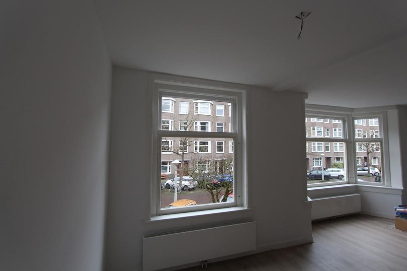 Kuinderstraat 22 1, Amsterdam foto-4 blur