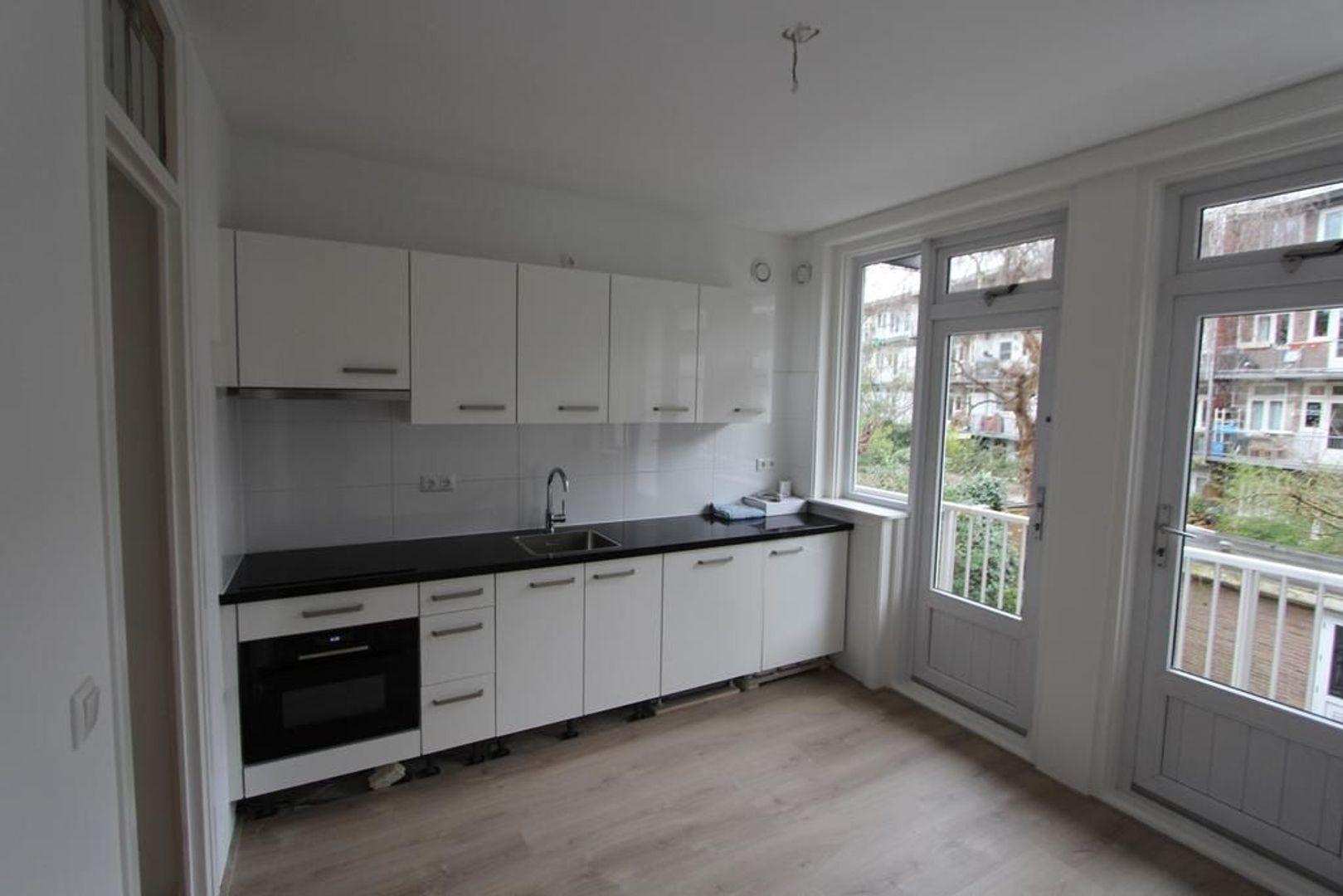 Kuinderstraat 22 1, Amsterdam foto-5 blur