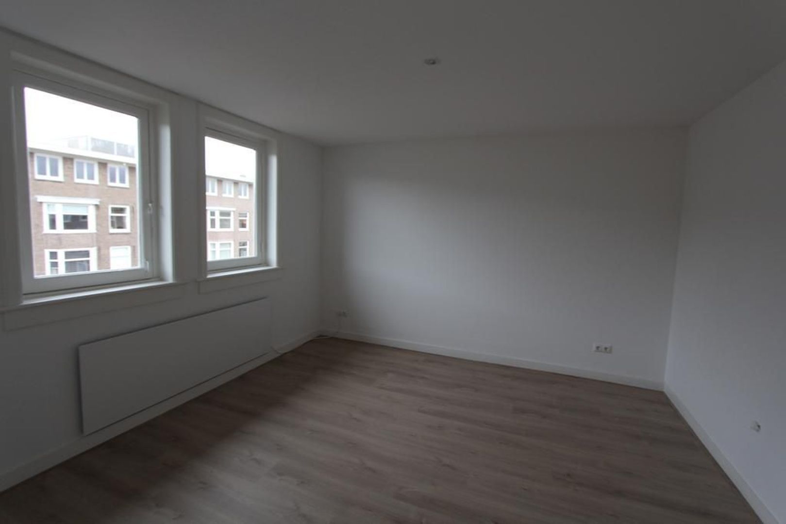 Kuinderstraat 22 1, Amsterdam foto-12 blur