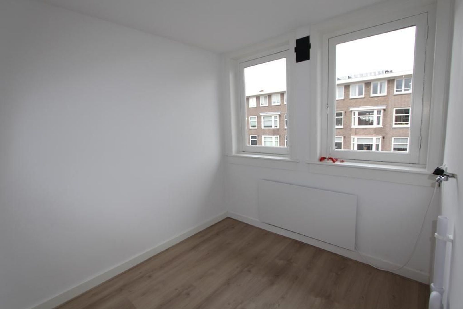 Kuinderstraat 22 1, Amsterdam foto-13 blur