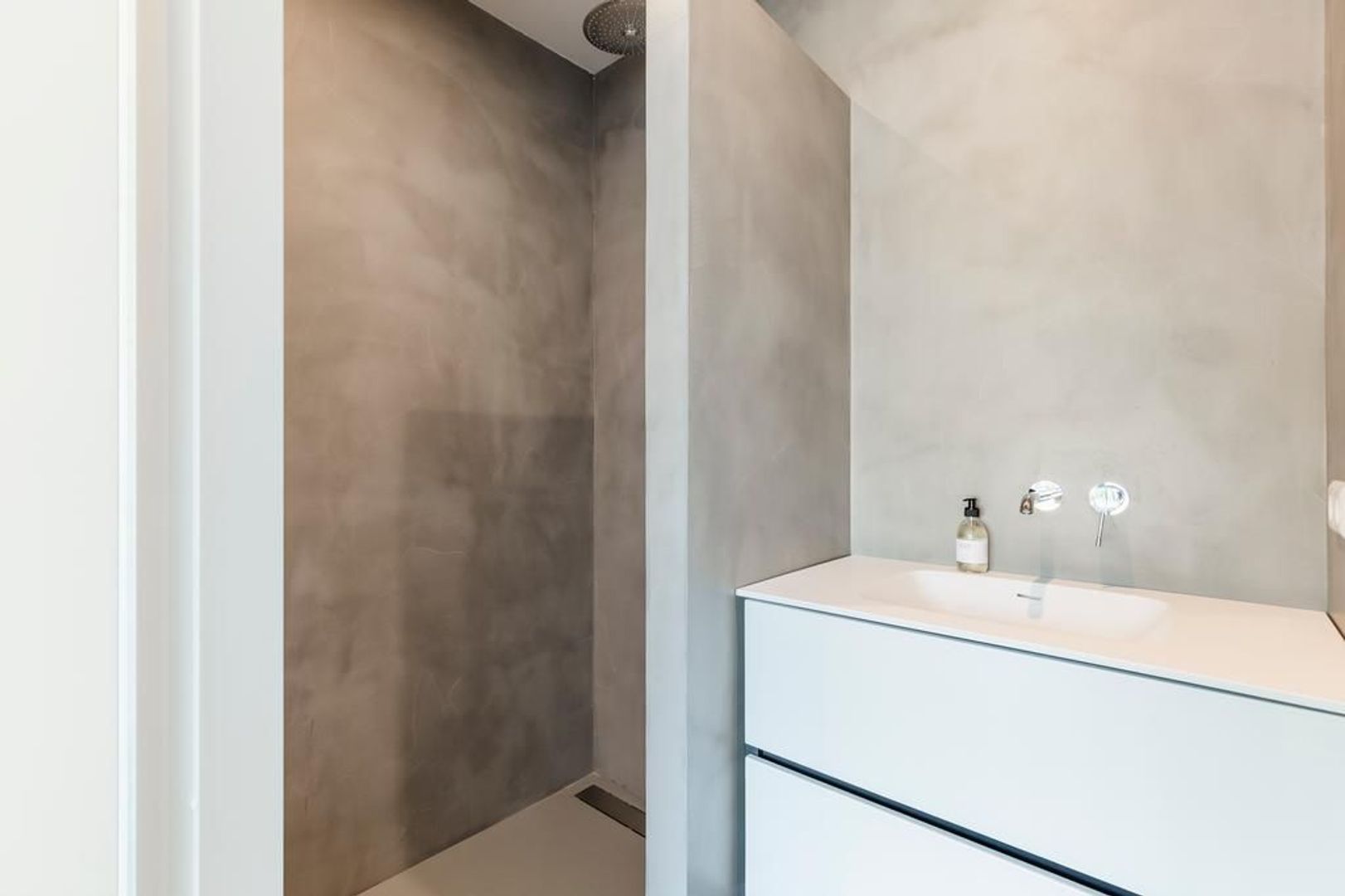 Burgemeester Hogguerstraat 791 F, Amsterdam foto-6 blur