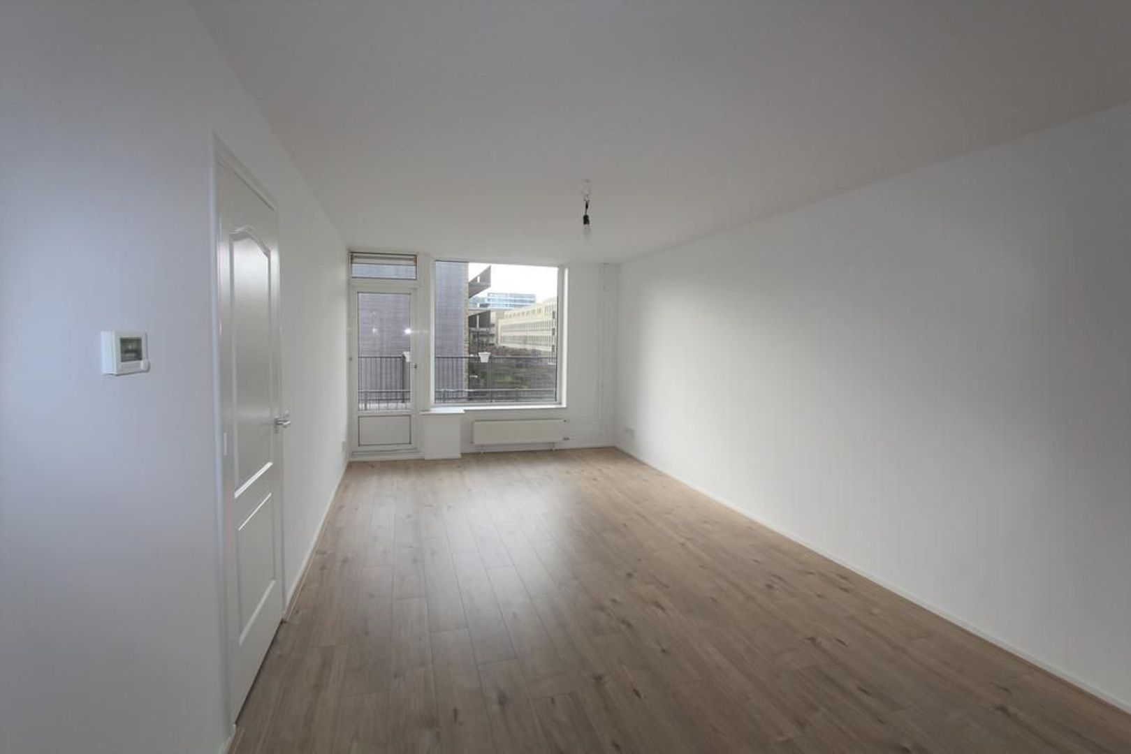 Woutertje Pietersestraat 35 1, Amsterdam foto-2 blur