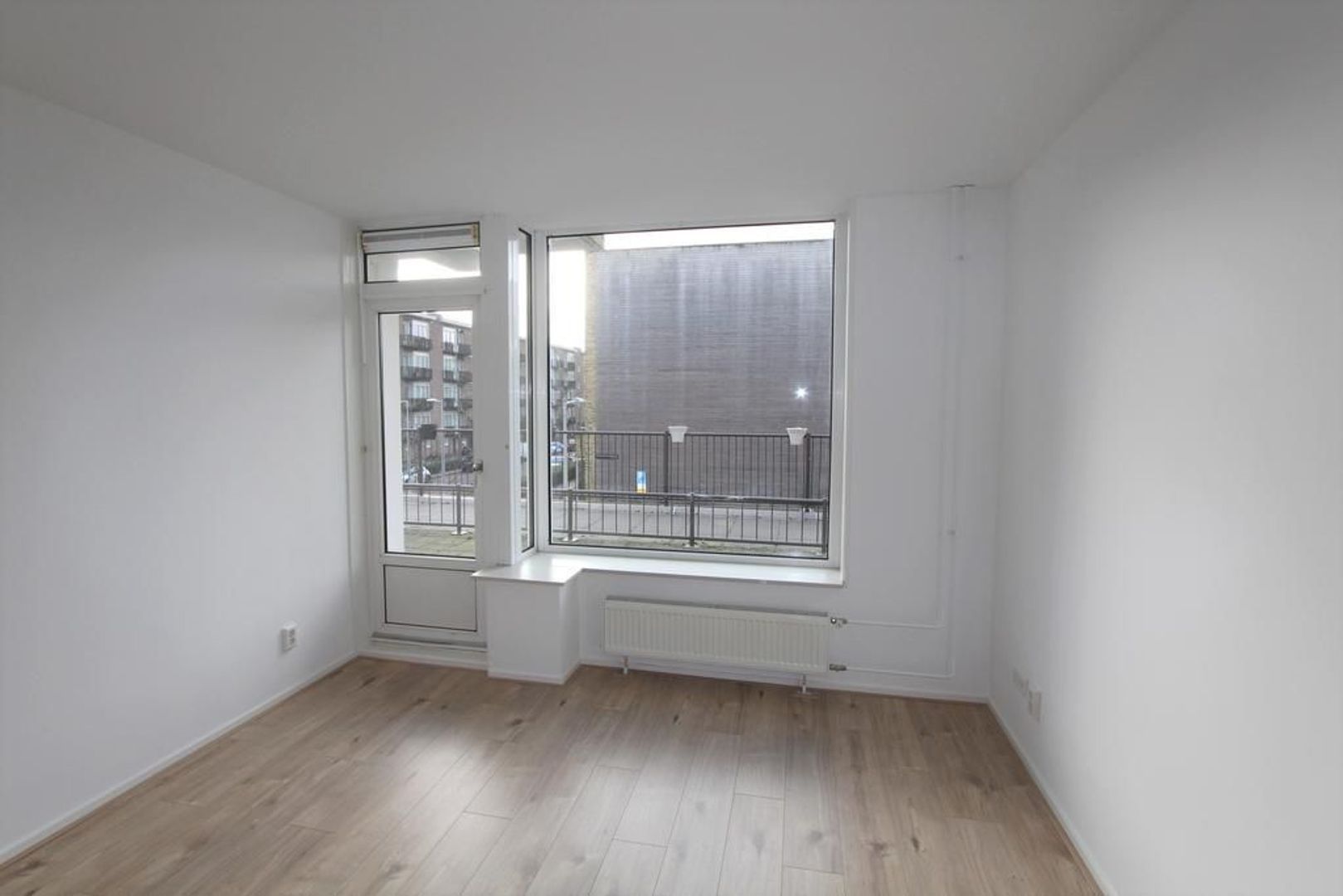 Woutertje Pietersestraat 35 1, Amsterdam foto-3 blur