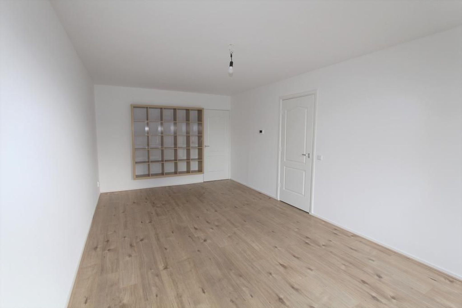 Woutertje Pietersestraat 35 1, Amsterdam foto-4 blur