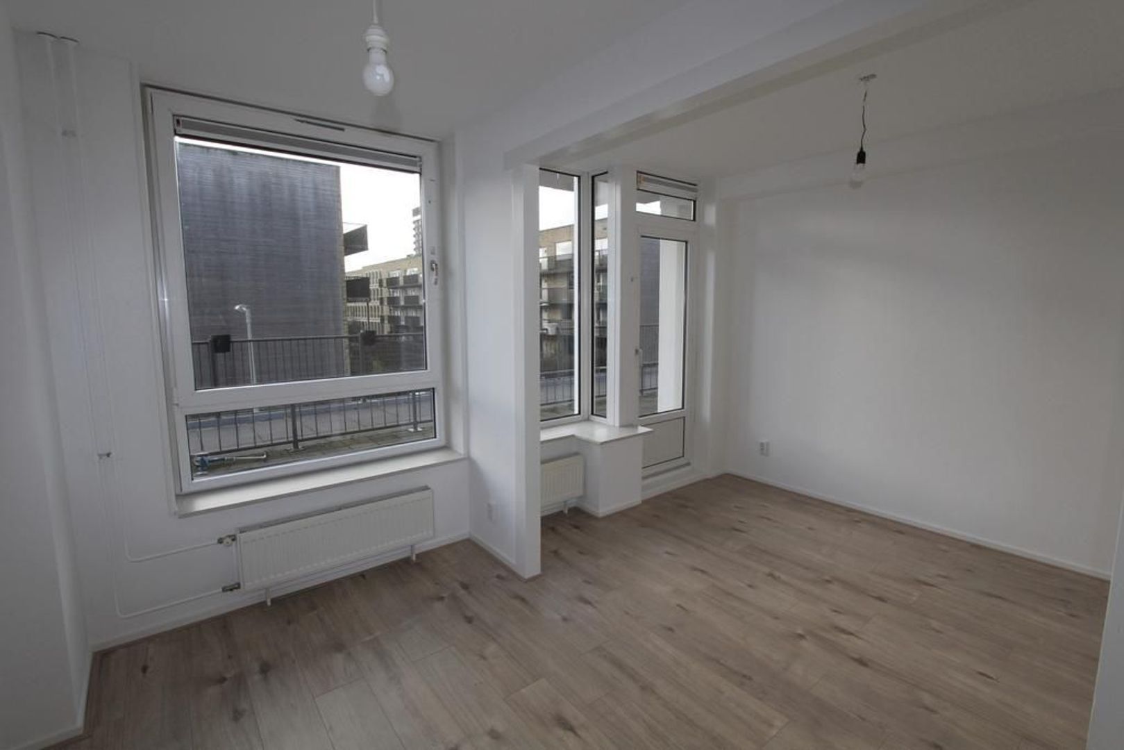 Woutertje Pietersestraat 35 1, Amsterdam foto-11 blur