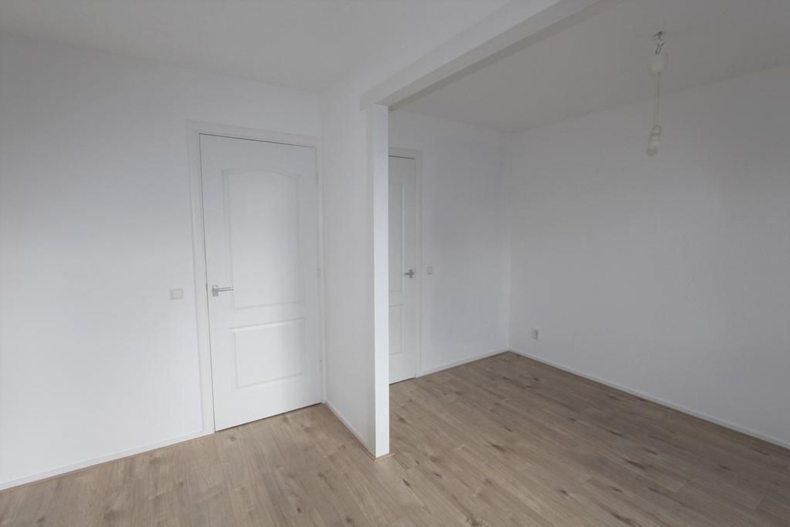 Woutertje Pietersestraat 35 1, Amsterdam foto-12 blur