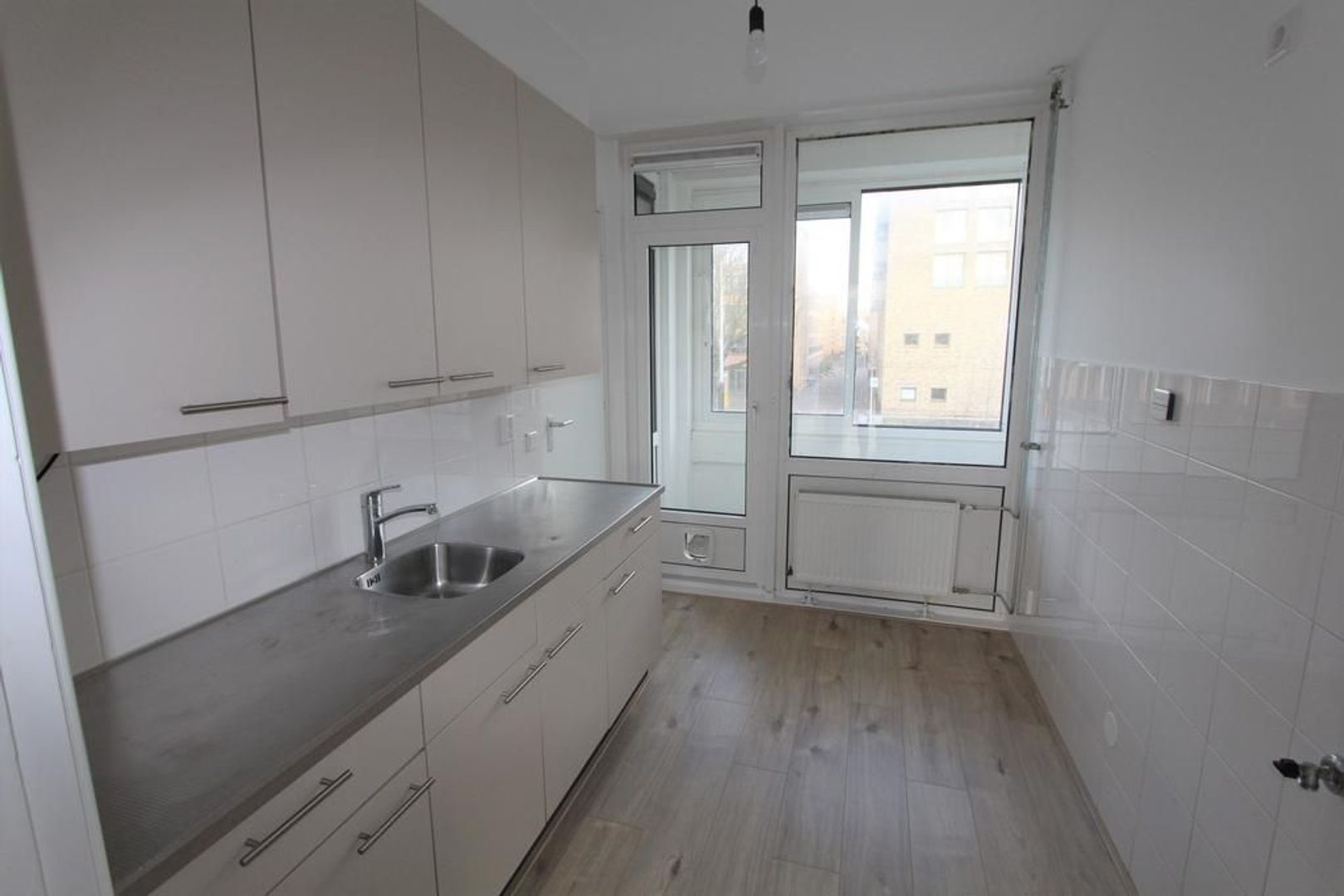 Woutertje Pietersestraat 35 1, Amsterdam foto-8 blur