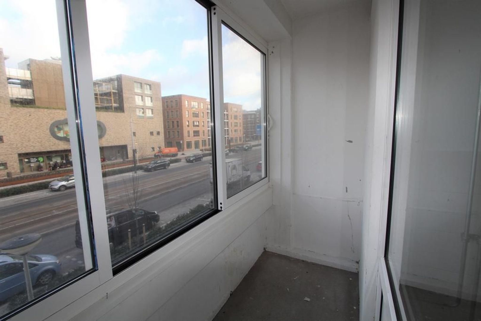 Woutertje Pietersestraat 35 1, Amsterdam foto-9 blur