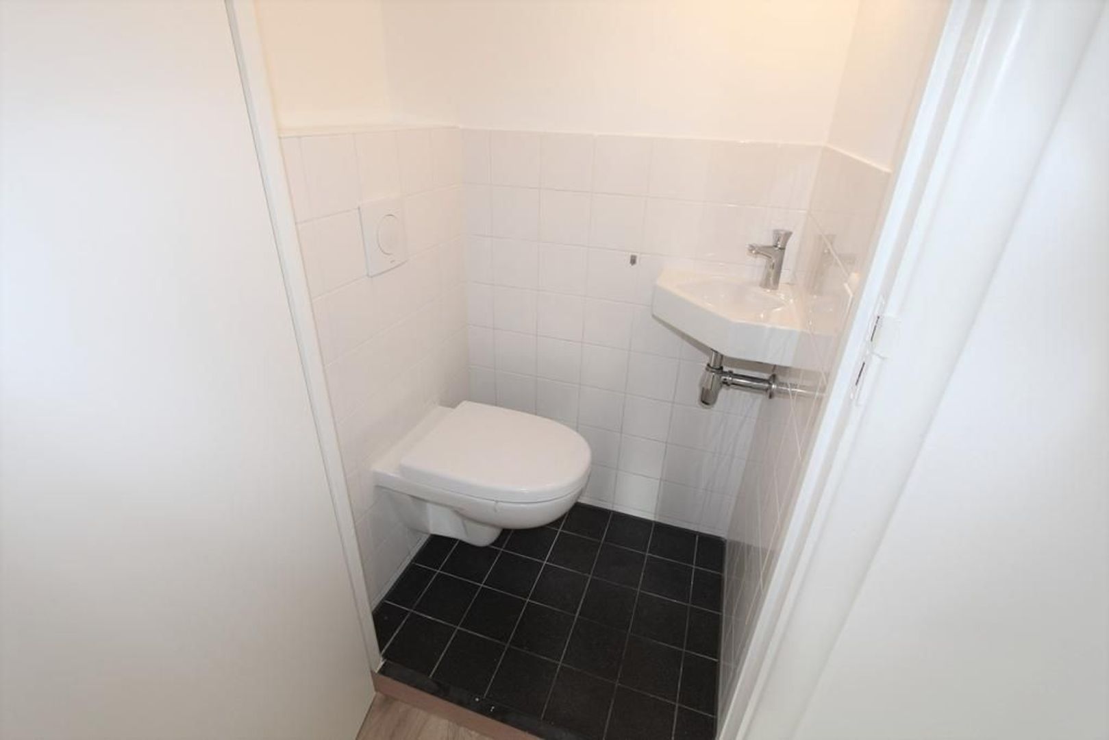 Woutertje Pietersestraat 35 1, Amsterdam foto-13 blur