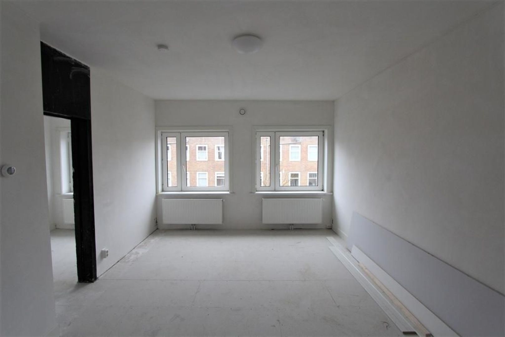 Cabralstraat 12 III, Amsterdam foto-0 blur