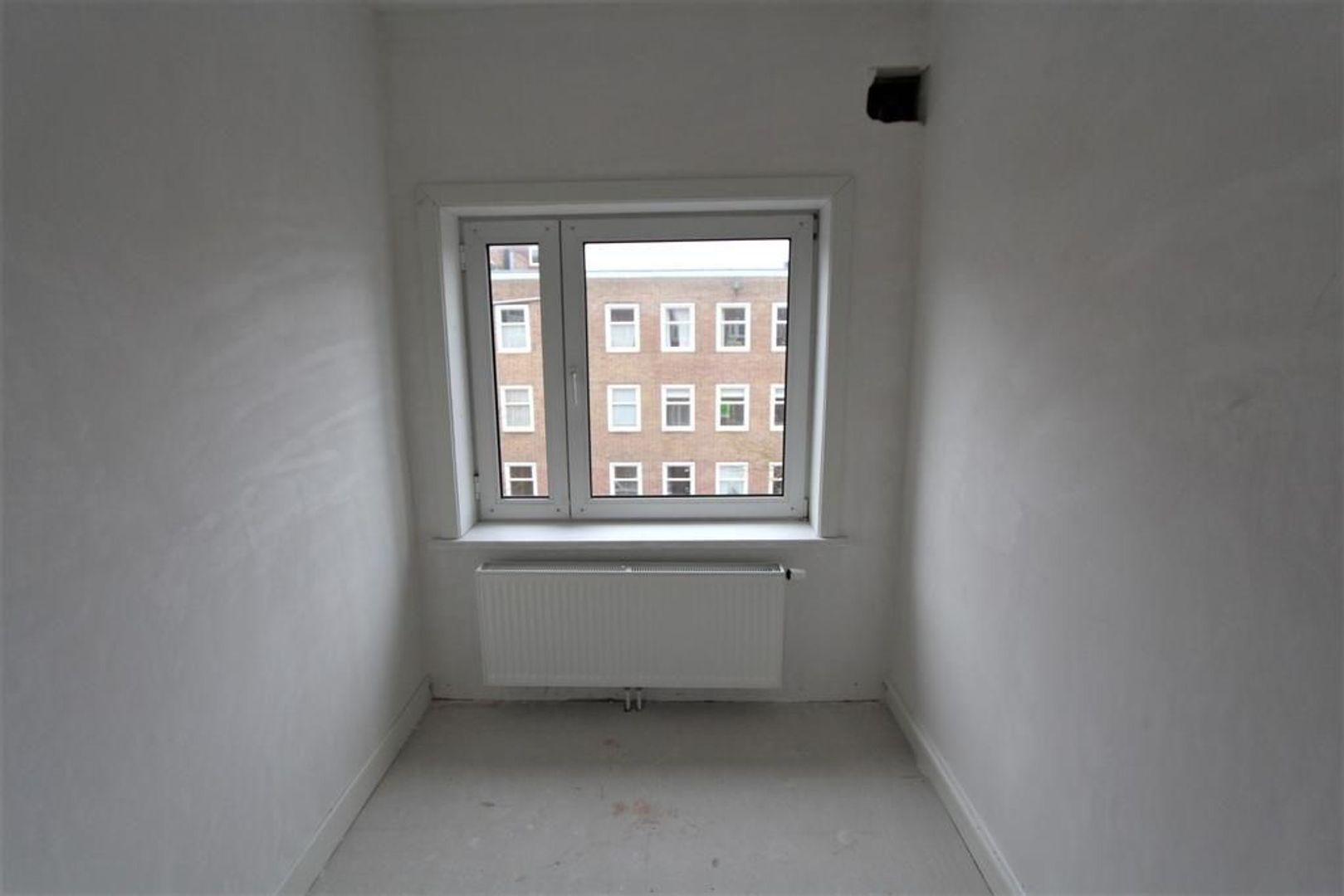 Cabralstraat 12 III, Amsterdam foto-9 blur