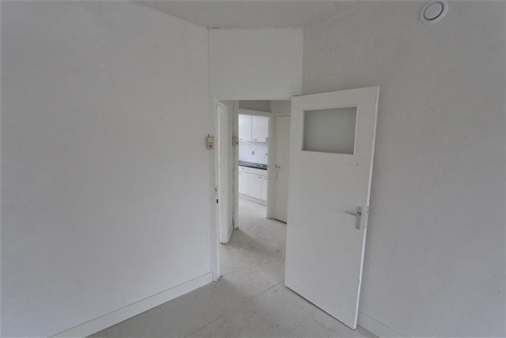 Cabralstraat 12 III, Amsterdam foto-2 blur