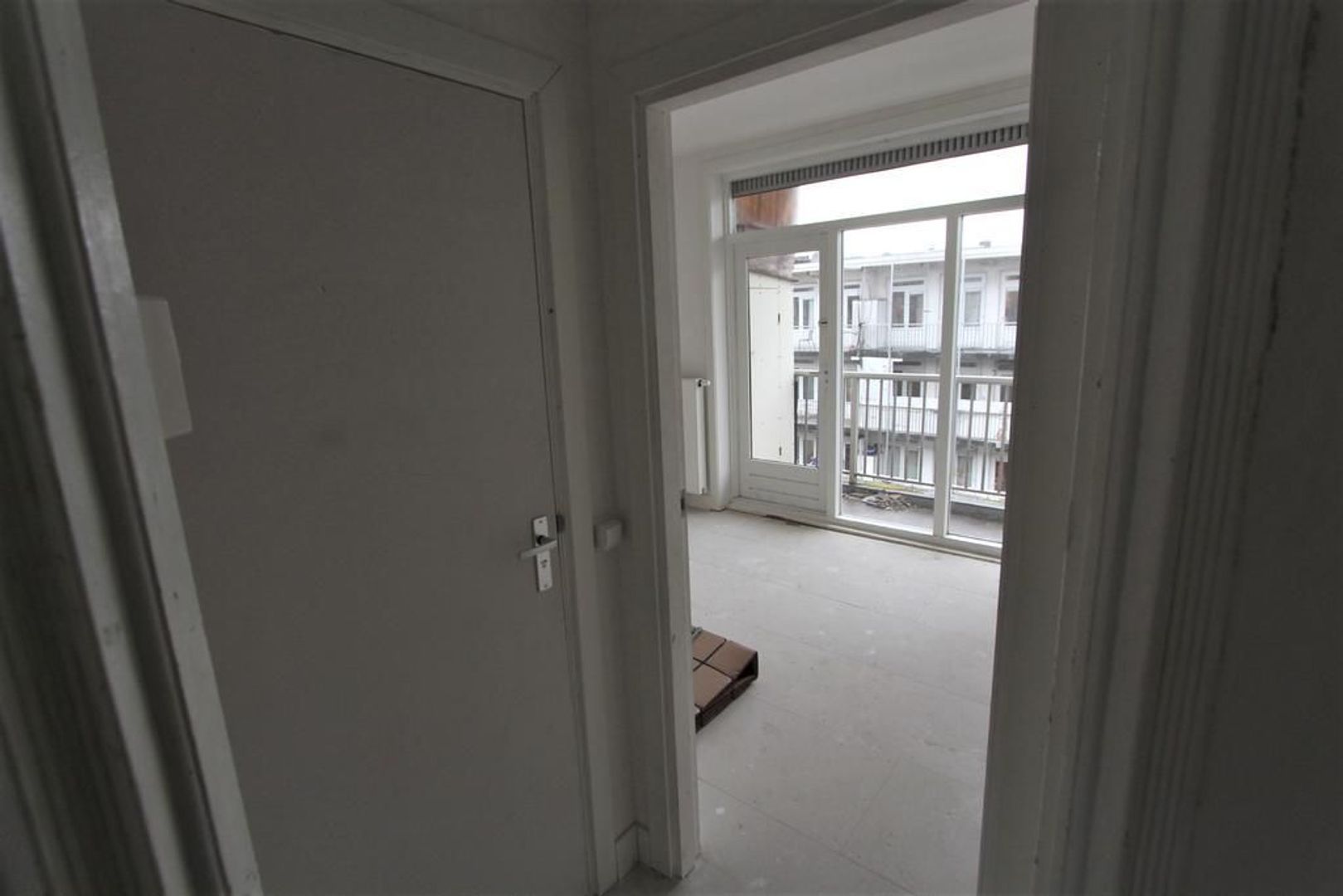 Cabralstraat 12 III, Amsterdam foto-6 blur
