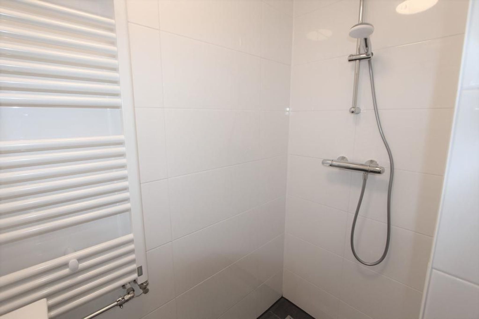 Hagedoornweg 74 B, Amsterdam foto-8 blur