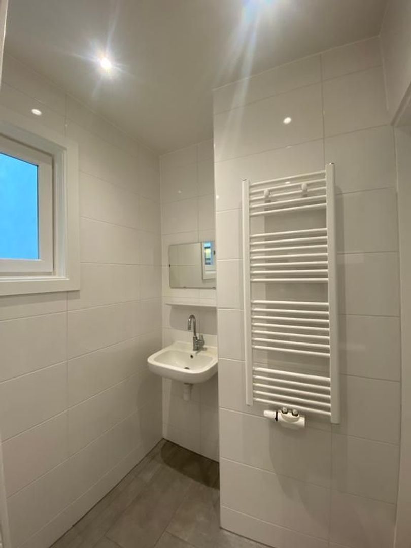 Stormsteeg 4 1, Amsterdam foto-12 blur