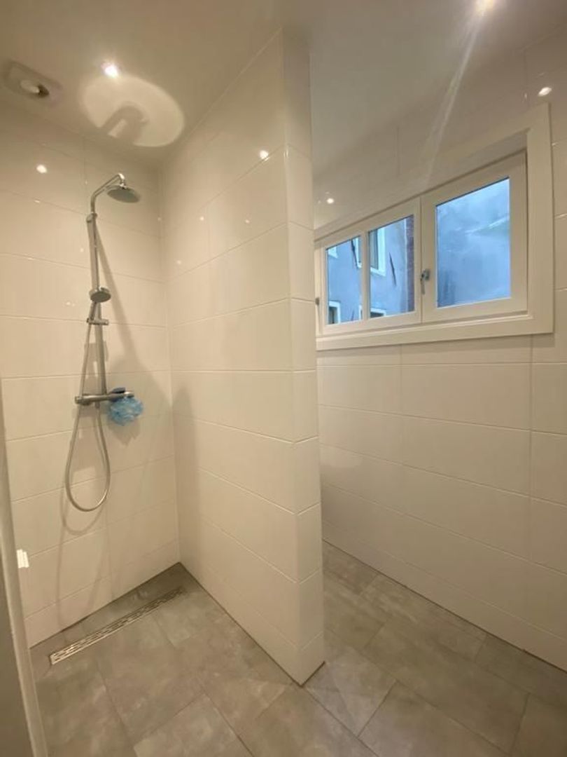 Stormsteeg 4 1, Amsterdam foto-10 blur