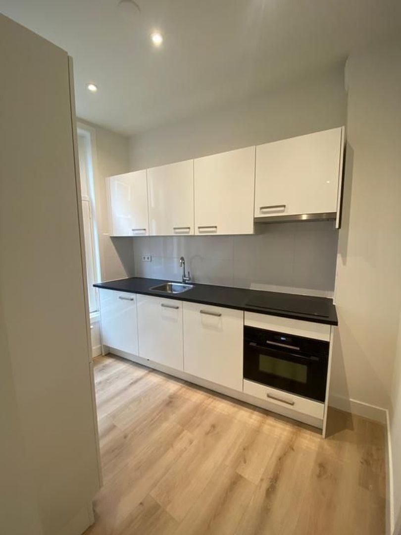 Stormsteeg 4 1, Amsterdam foto-3 blur