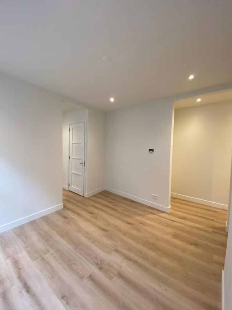 Stormsteeg 4 1, Amsterdam foto-2 blur