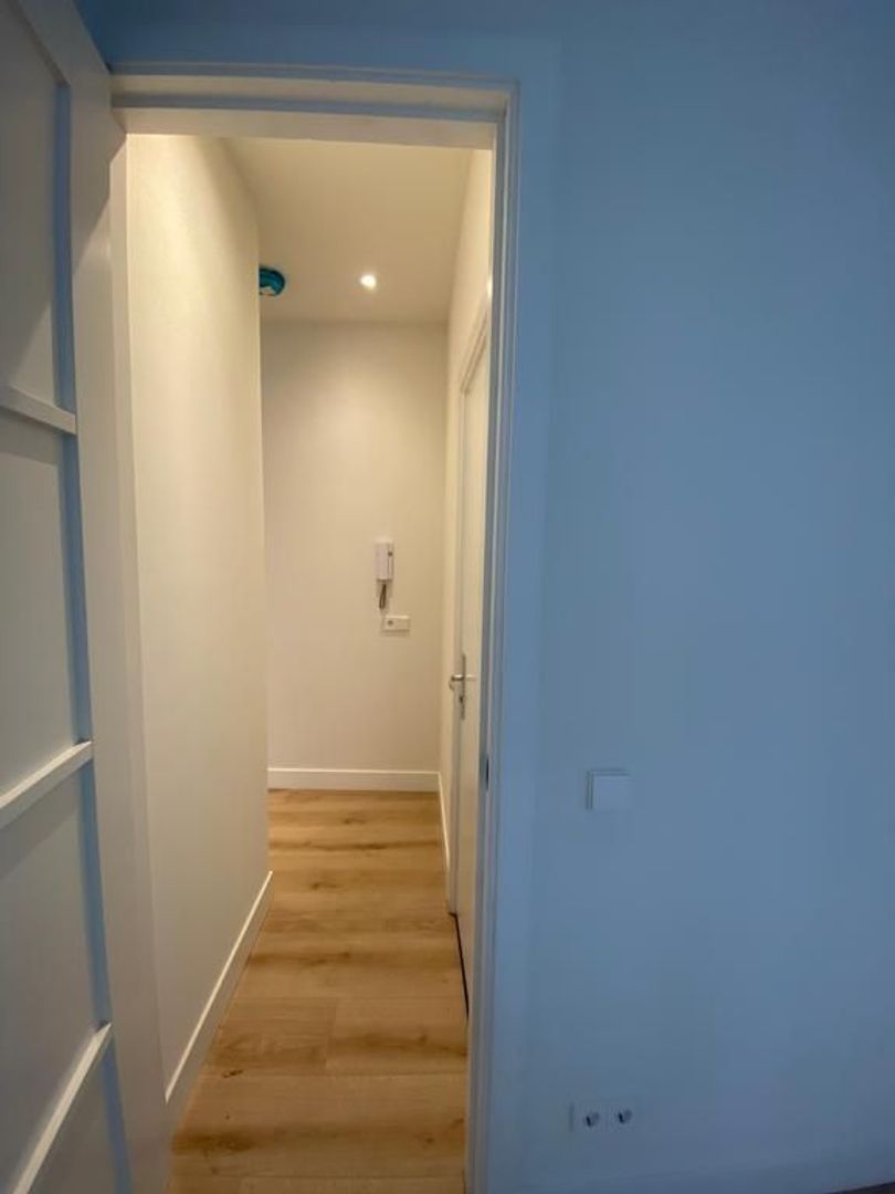 Stormsteeg 4 1, Amsterdam foto-9 blur