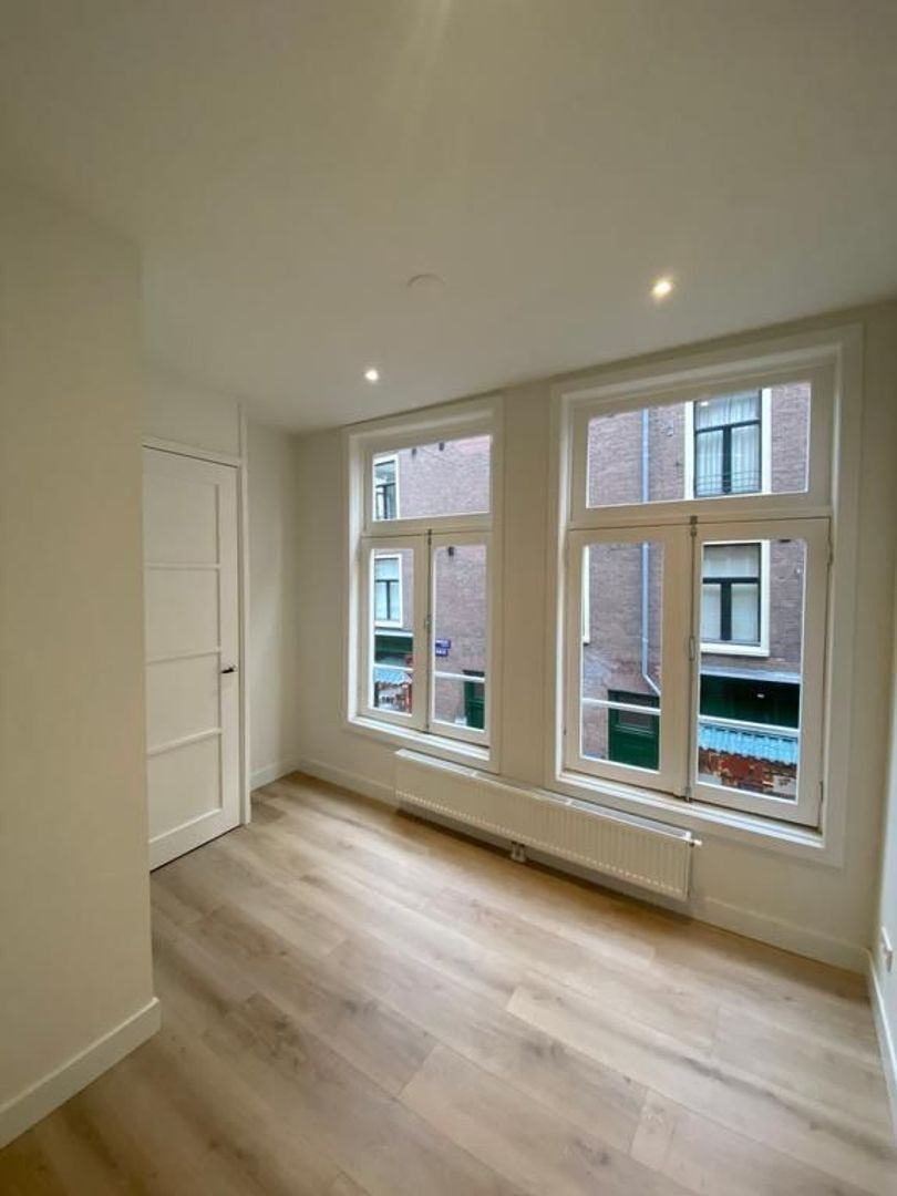 Stormsteeg 4 1, Amsterdam foto-6 blur