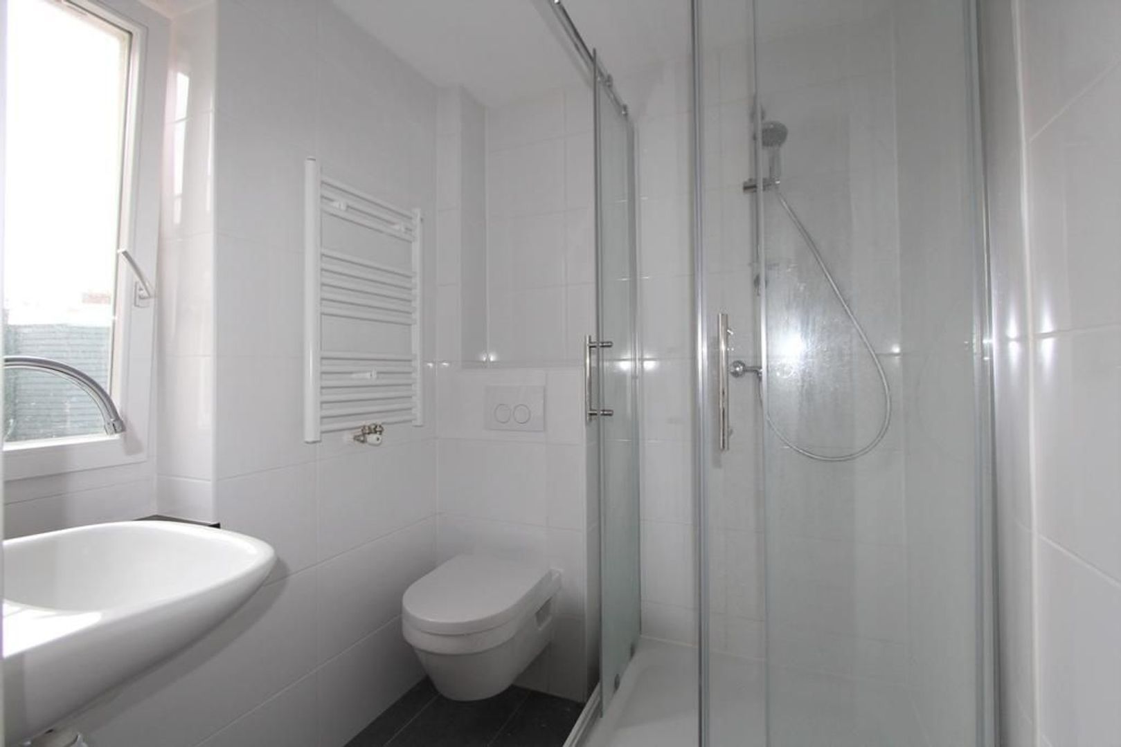 Hagedoornweg 74 D, Amsterdam foto-3 blur