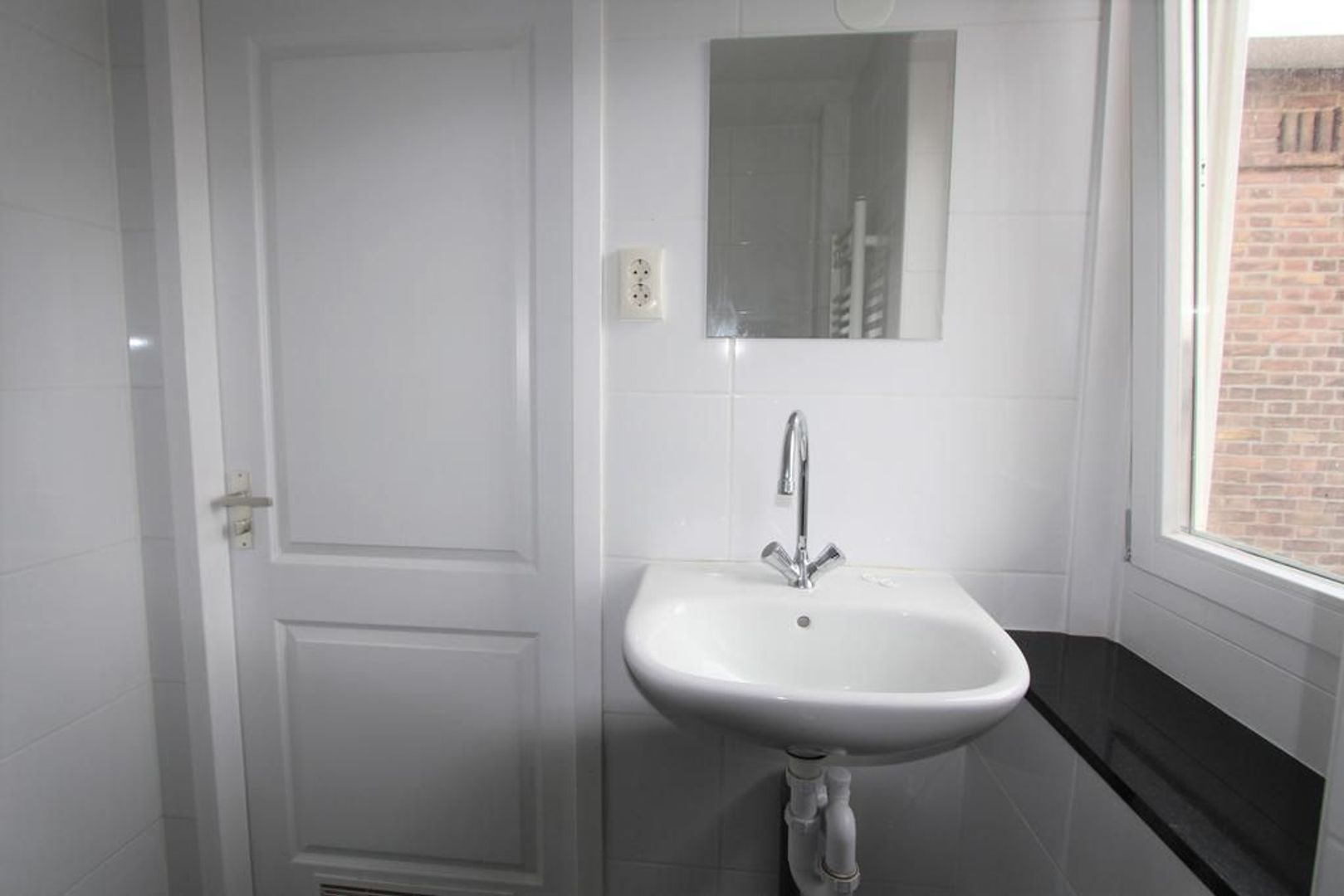 Hagedoornweg 74 D, Amsterdam foto-5 blur