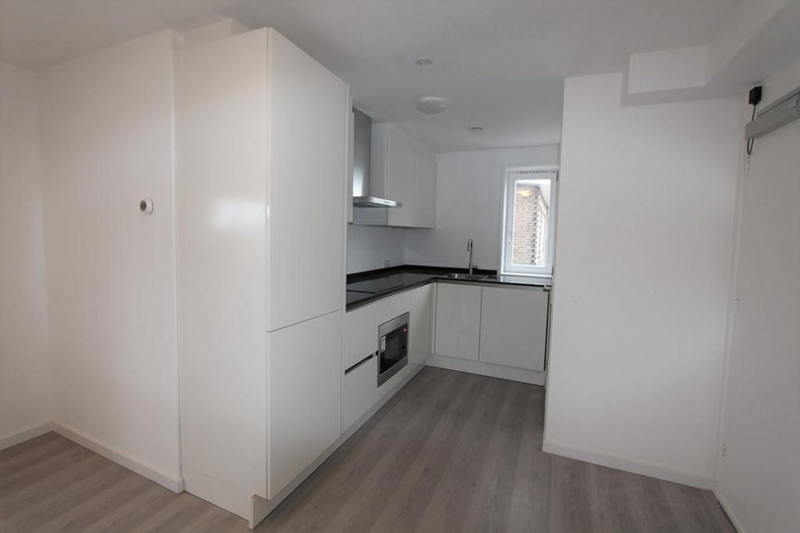 Hagedoornweg 74 D, Amsterdam foto-0 blur