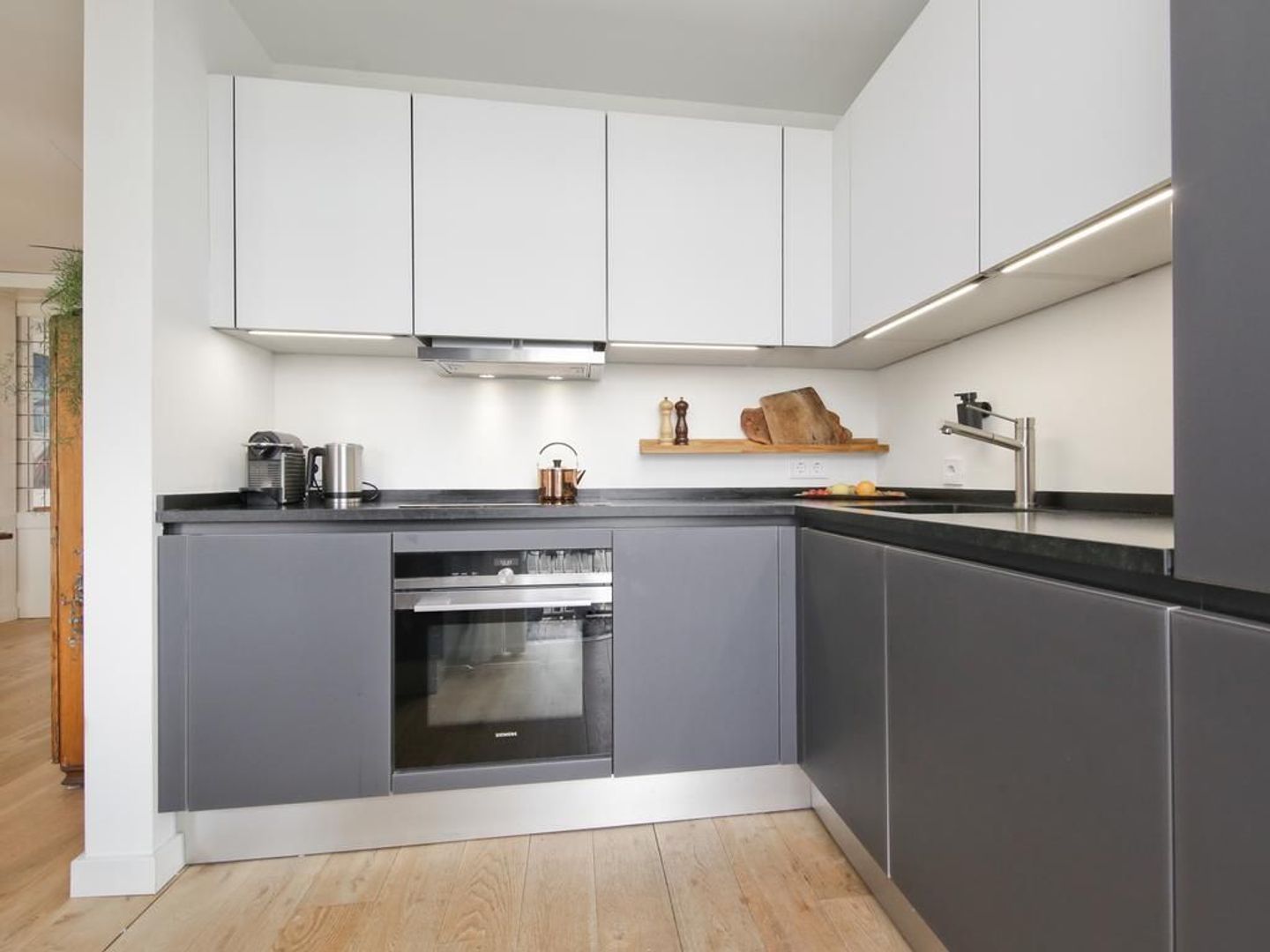 Achillesstraat 132 -3, Amsterdam foto-14 blur